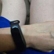 ヒメ日記 2025/07/04 18:35 投稿 さき 小岩人妻花壇