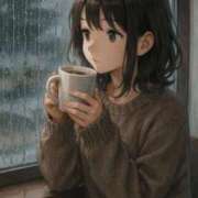 ヒメ日記 2025/07/10 18:44 投稿 さき 小岩人妻花壇