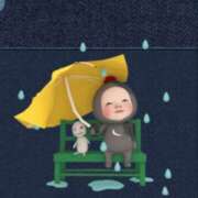 ヒメ日記 2025/07/10 21:22 投稿 さき 小岩人妻花壇