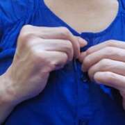 ヒメ日記 2025/07/11 21:44 投稿 さき 小岩人妻花壇