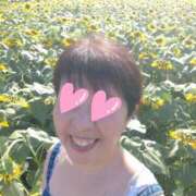 ヒメ日記 2025/07/17 18:56 投稿 さき 小岩人妻花壇