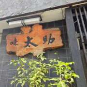 ヒメ日記 2025/07/18 20:56 投稿 さき 小岩人妻花壇