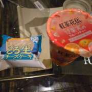 ヒメ日記 2025/07/21 08:20 投稿 さき 小岩人妻花壇