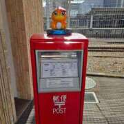 ヒメ日記 2025/07/28 20:44 投稿 さき 小岩人妻花壇