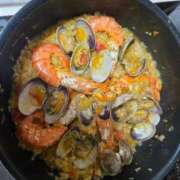 ヒメ日記 2025/07/29 18:45 投稿 さき 小岩人妻花壇