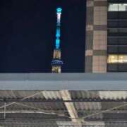 ヒメ日記 2025/08/01 13:00 投稿 さき 小岩人妻花壇