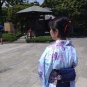 ヒメ日記 2025/08/04 19:11 投稿 さき 小岩人妻花壇