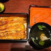 ヒメ日記 2025/08/07 19:04 投稿 さき 小岩人妻花壇