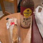 ヒメ日記 2025/08/12 14:27 投稿 さき 小岩人妻花壇