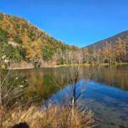 ヒメ日記 2025/08/22 18:43 投稿 さき 小岩人妻花壇