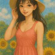 ヒメ日記 2025/08/25 18:35 投稿 さき 小岩人妻花壇