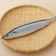 ヒメ日記 2025/08/28 18:57 投稿 さき 小岩人妻花壇