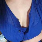 ヒメ日記 2025/08/29 18:48 投稿 さき 小岩人妻花壇