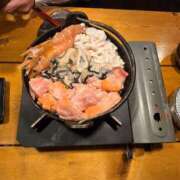 ヒメ日記 2025/09/01 18:41 投稿 さき 小岩人妻花壇