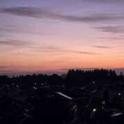 ヒメ日記 2025/09/04 18:33 投稿 さき 小岩人妻花壇