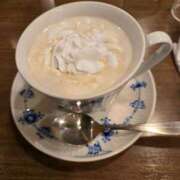 ヒメ日記 2025/09/06 18:51 投稿 さき 小岩人妻花壇