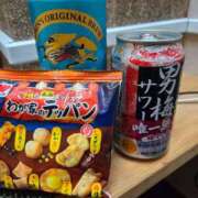 ヒメ日記 2025/09/08 21:17 投稿 さき 小岩人妻花壇