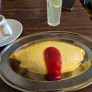 ヒメ日記 2025/09/13 20:46 投稿 さき 小岩人妻花壇