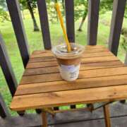 ヒメ日記 2025/09/18 12:35 投稿 さき 小岩人妻花壇