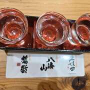 ヒメ日記 2025/09/18 18:44 投稿 さき 小岩人妻花壇