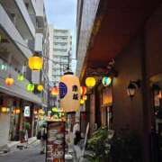 ヒメ日記 2025/09/22 18:43 投稿 さき 小岩人妻花壇