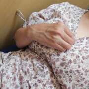 ヒメ日記 2025/09/23 13:12 投稿 さき 小岩人妻花壇