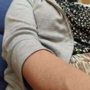 ヒメ日記 2025/09/25 19:15 投稿 さき 小岩人妻花壇