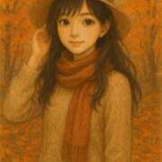 ヒメ日記 2025/10/02 18:47 投稿 さき 小岩人妻花壇