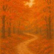 ヒメ日記 2025/10/03 18:41 投稿 さき 小岩人妻花壇