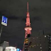 ヒメ日記 2025/10/10 18:39 投稿 さき 小岩人妻花壇