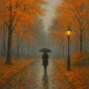 ヒメ日記 2025/10/11 19:00 投稿 さき 小岩人妻花壇