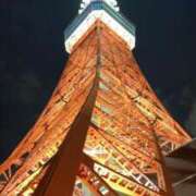 ヒメ日記 2025/10/16 18:57 投稿 さき 小岩人妻花壇