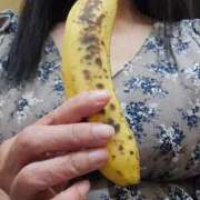 ヒメ日記 2025/10/22 14:14 投稿 さき 小岩人妻花壇