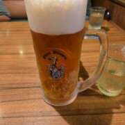 ヒメ日記 2025/10/23 19:58 投稿 さき 小岩人妻花壇