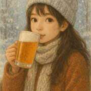 ヒメ日記 2025/10/24 20:27 投稿 さき 小岩人妻花壇