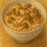 ヒメ日記 2025/11/03 13:02 投稿 さき 小岩人妻花壇