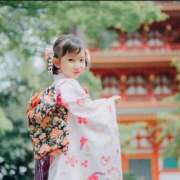 ヒメ日記 2025/11/04 20:50 投稿 さき 小岩人妻花壇