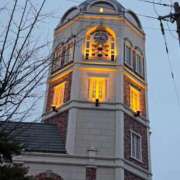 ヒメ日記 2025/11/13 18:40 投稿 さき 小岩人妻花壇