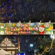 ヒメ日記 2025/11/14 18:39 投稿 さき 小岩人妻花壇