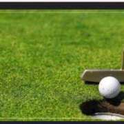 ヒメ日記 2025/11/14 21:44 投稿 さき 小岩人妻花壇