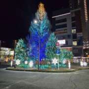 ヒメ日記 2025/11/21 18:33 投稿 さき 小岩人妻花壇