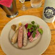 ヒメ日記 2025/11/27 18:45 投稿 さき 小岩人妻花壇