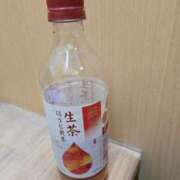 ヒメ日記 2025/12/13 19:14 投稿 さき 小岩人妻花壇