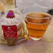 ヒメ日記 2025/12/19 21:24 投稿 さき 小岩人妻花壇