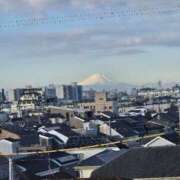 ヒメ日記 2026/01/12 13:27 投稿 さき 小岩人妻花壇