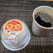 ヒメ日記 2026/01/14 17:55 投稿 さき 小岩人妻花壇