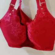 ヒメ日記 2025/04/28 02:30 投稿 泉じゅん 五十路マダムエクスプレス豊橋店（カサブランカグループ）