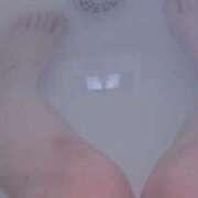 ヒメ日記 2025/05/03 07:17 投稿 泉じゅん 五十路マダムエクスプレス豊橋店（カサブランカグループ）