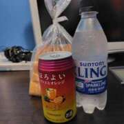 ヒメ日記 2025/05/18 15:40 投稿 泉じゅん 五十路マダムエクスプレス豊橋店（カサブランカグループ）
