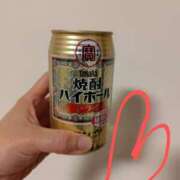 ヒメ日記 2025/05/27 00:08 投稿 泉じゅん 五十路マダムエクスプレス豊橋店（カサブランカグループ）